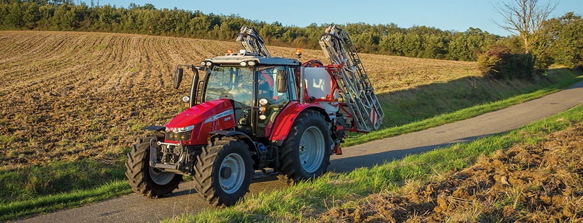 mf57003